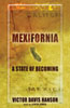 Mexifornia