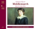 Middlemarch