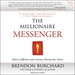 The Millionaire Messenger