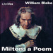 Milton: A Poem