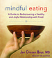 Mindful Eating