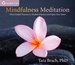 Mindfulness Meditation