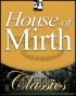 House of Mirth