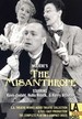 The Misanthrope