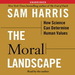 The Moral Landscape