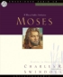 Great Lives: Moses