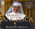 Mother Angelica