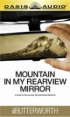 Mountain In My Rearview Mirror