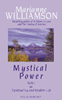 Mystical Power