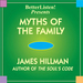 Myths of The Family