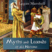 Myths and Legends of All Nations