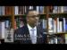 Eddie S. Glaude, Jr. on Democracy in Black