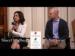 Sheryl Sandberg & Adam Grant on Option B