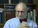 History of Neuroscience: Eric Kandel