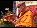 Commentary on Bodhichitta