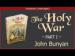 The Holy War