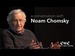 A Conversation with Noam Chomsky