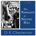 The Napoleon of Notting Hill