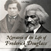 Narrative of the Life of Frederick Douglass