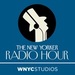 The New Yorker Radio Hour Podcast