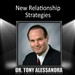 New Relationship Strategies