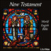 World English Bible: New Testament
