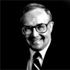 Newton Minow - "Television is a Vast Wasteland"