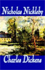 Nicholas Nickleby