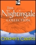 The Nightingale Collection