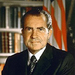 Richard Nixon Speeches
