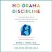 No-Drama Discipline