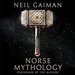 Norse Mythology