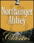 Northanger Abbey