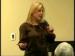 Alice Schroeder on The Snowball: Warren Buffett and the Business of Life