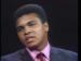 Muhammad Ali on the Negro Movement