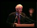 Daniel Ellsberg: Secrets - Vietnam and the Pentagon Papers