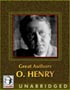 The Best of O. Henry