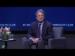 Roger McNamee: Inside the Facebook Catastrophe