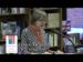 Frances Fitzgerald on The Evangelicals