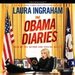 The Obama Diaries