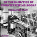 Of the Injustice of Counterfeiting Books