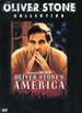 Oliver Stone's America