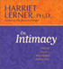 Harriet Lerner on Intimacy