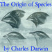 On the Origin of Species by Means of Natural Selection