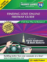 Free Preview of Finding Love Online Freeway Guide