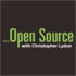 Open Source Podcast