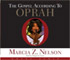 The Gospel According to Oprah