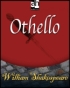 Othello