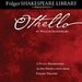 Othello