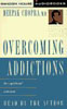 Overcoming Addictions